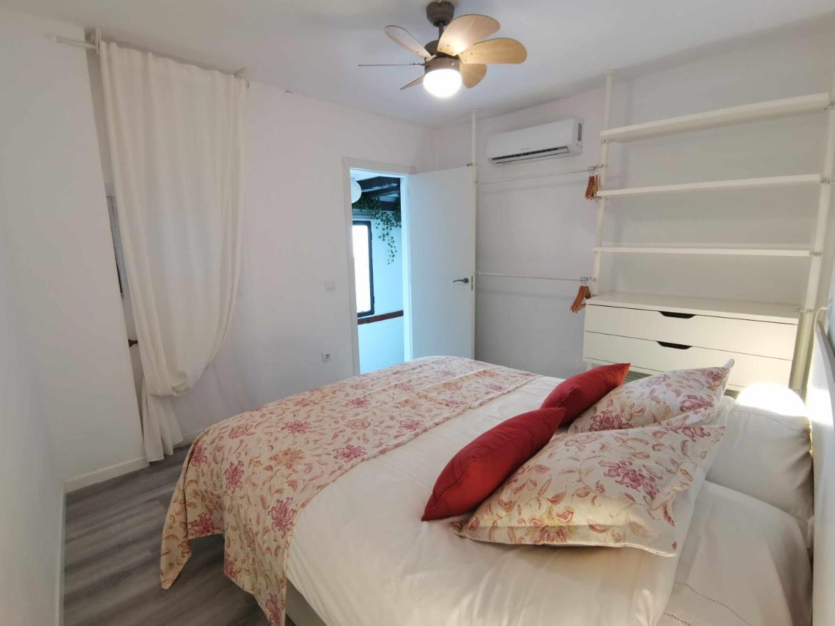 Casa Manuela Mas Que Una Casa Un Hogar Толедо Экстерьер фото