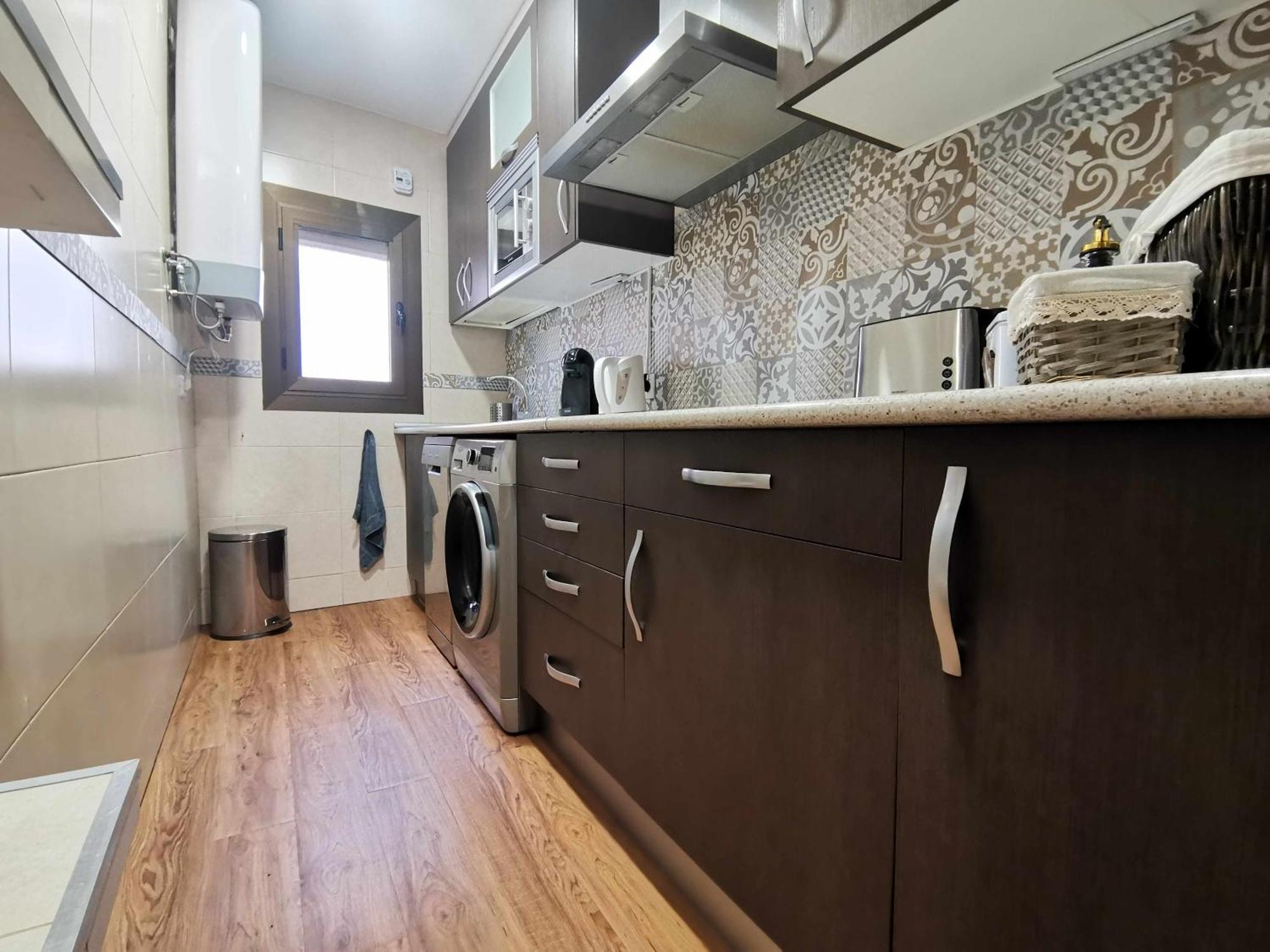 Casa Manuela Mas Que Una Casa Un Hogar Толедо Экстерьер фото