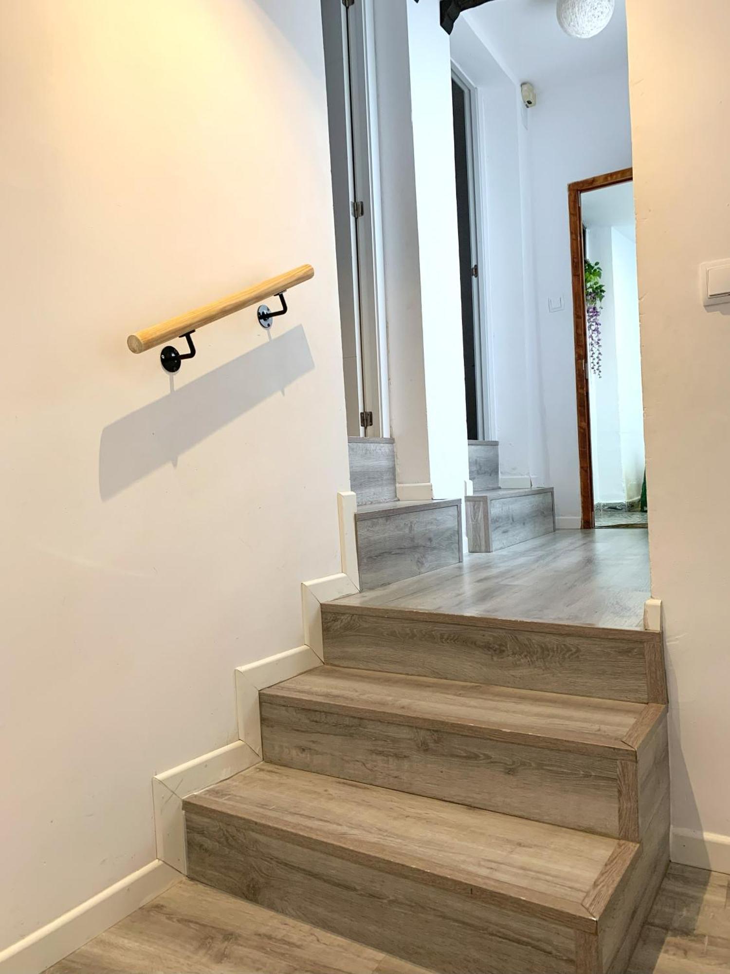 Casa Manuela Mas Que Una Casa Un Hogar Толедо Экстерьер фото